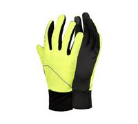 Odlo Unisexo Guantes INTENSITY SAFETY LIGHT