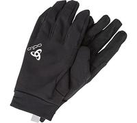 Odlo Unisexo Guantes WATERPROOF LIGHT