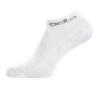 Odlo Unisexo Pack de 2 calcetines cortos ACTIVE