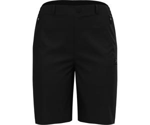 ODLO W Ascent - Mujer - Negro - talla 42- modelo 2025