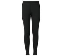 Odlo Warm_600039 - Pantalones Niños