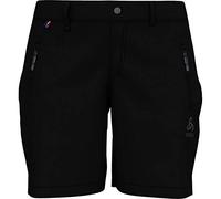 Odlo Wedgemount - Pantalón Desmontable Mujer