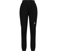 ODLO Windbreaker W - Mujer - - talla S- modelo 2025