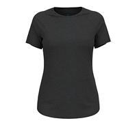 Odlo Women's Active 365_314101 Short Sleeve Running Shirt (Pack of 1)