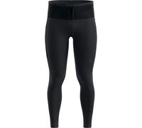 ODLO X-alp Cargo Winter - Hombre - Negro - talla L- modelo 2026