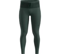 ODLO X-alp Cargo Winter - Hombre - - talla S- modelo 2025
