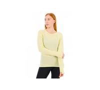 Odlo X-Alp Performance Wool 115 vêtement running femme XS Vert