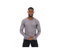 Odlo X-Alp Performance Wool 115 XL Gris/plata