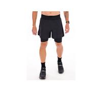 Odlo X-Alp Trail 2 en 1 2.0 vêtement running homme L Noir
