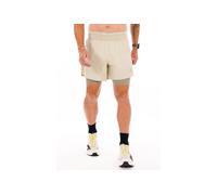 Odlo X-Alp Trail 2 en 1 2.0 vêtement running homme XL Beige