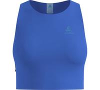 ODLO X-alp Trail Cargo - Mujer - Azul - talla XS- modelo 2026