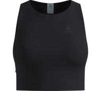 ODLO X-alp Trail Cargo - Mujer - Negro - talla XS- modelo 2026