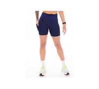 Odlo X-Alp Trail Cargo vêtement running femme M Bleu marine