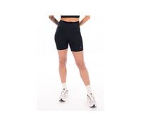 Odlo X-Alp Trail Cargo vêtement running femme M Noir