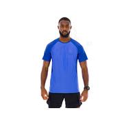 Odlo X-Alp Trail L Azul