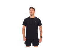 Odlo X-Alp Trail L Negro