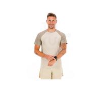 Odlo X-Alp Trail M Gris/plata