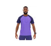 Odlo X-Alp Trail S Violeta