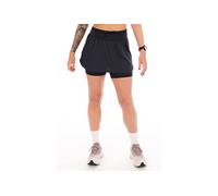 Odlo X-Alp Trail vêtement running femme L Noir