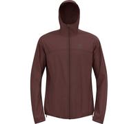 ODLO X-alp Waterproof - Hombre - Violeta - talla S- modelo 2025