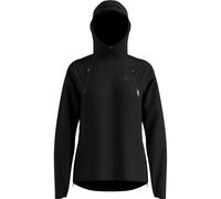 ODLO X-alp Waterproof Pro Jacket W - Mujer - - talla M- modelo 2026