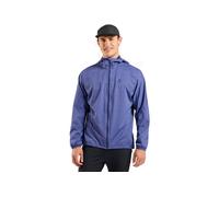 Odlo X-Alp Waterproof XL Bleu