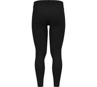 ODLO X-alp Winter Tights - Hombre - Negro - talla M- modelo 2025