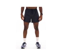 ODLO Zeroweight 5 Inch Short - Hombre - Negro - talla L- modelo 2025