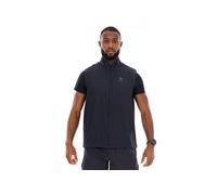 Odlo Zeroweight 2.0 M Negro