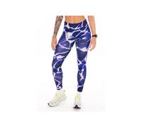 Odlo Zeroweight 2.0 Print vêtement running femme M Violet