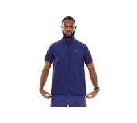 Odlo Zeroweight 2.0 vêtement running homme L Bleu marine