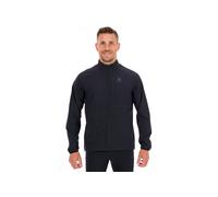 Odlo Zeroweight 2.0 vêtement running homme L Noir