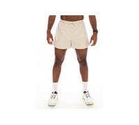 ODLO Zeroweight 5 Inch Short - Hombre - Gris - talla XL- modelo 2025