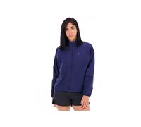 Odlo Zeroweight 2.0 XS Bleu marine