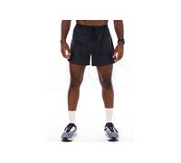 Odlo Zeroweight 2.0 XXL Negro