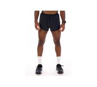 Odlo Zeroweight 2.1 3 INCH M Negro