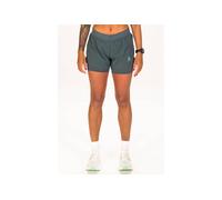 Odlo Zeroweight 2 en 1 L Gris/plata