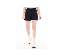 Odlo Zeroweight 2 en 1 Print M Negro