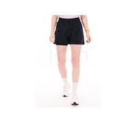 Odlo Zeroweight 2 en 1 Print M Noir