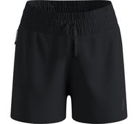 Odlo Zeroweight 2 en 1 Print S Noir