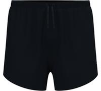 Odlo Zeroweight vêtement running homme L Noir