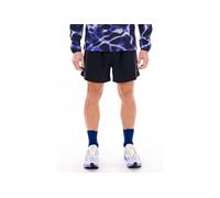 Odlo Zeroweight 5 INCH 5 INCH S Negro