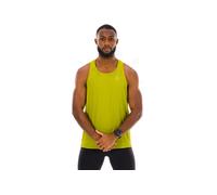 Odlo Zeroweight Chill-Tec 2.0 L Caqui