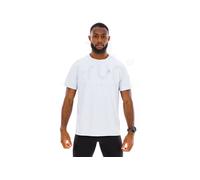 Odlo Zeroweight Chill-Tec 2.0 S Azul