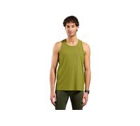 Odlo Zeroweight Chill-Tec 2.0 S Kaki