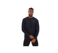 Odlo Zeroweight Chill-Tec 2.0 vêtement running homme XL Noir