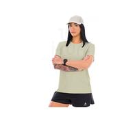 Odlo Zeroweight Chill-Tec 2.0 XS Beige