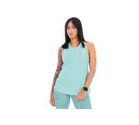 Odlo Zeroweight Chill-Tec ECO L Azul