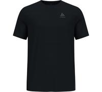 ODLO Zeroweight Chill-tec - Hombre - Negro - talla L- modelo 2026