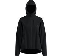 ODLO Zeroweight Dual Dry Pk Waterproof - Mujer - - talla XS- modelo 2026